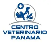 Centro Vet Panama Logo
