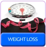 3HOME_ICON_WEIGHT_LOSS.png