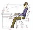 chair_ergonomics2.jpg