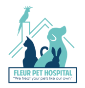 Fleur Pet Hospital