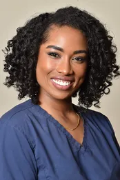 Dr. Lindsay Smith | Douglasville, GA Dentist