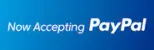 paypal paypal
