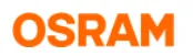 Osram