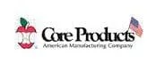 Core products logo