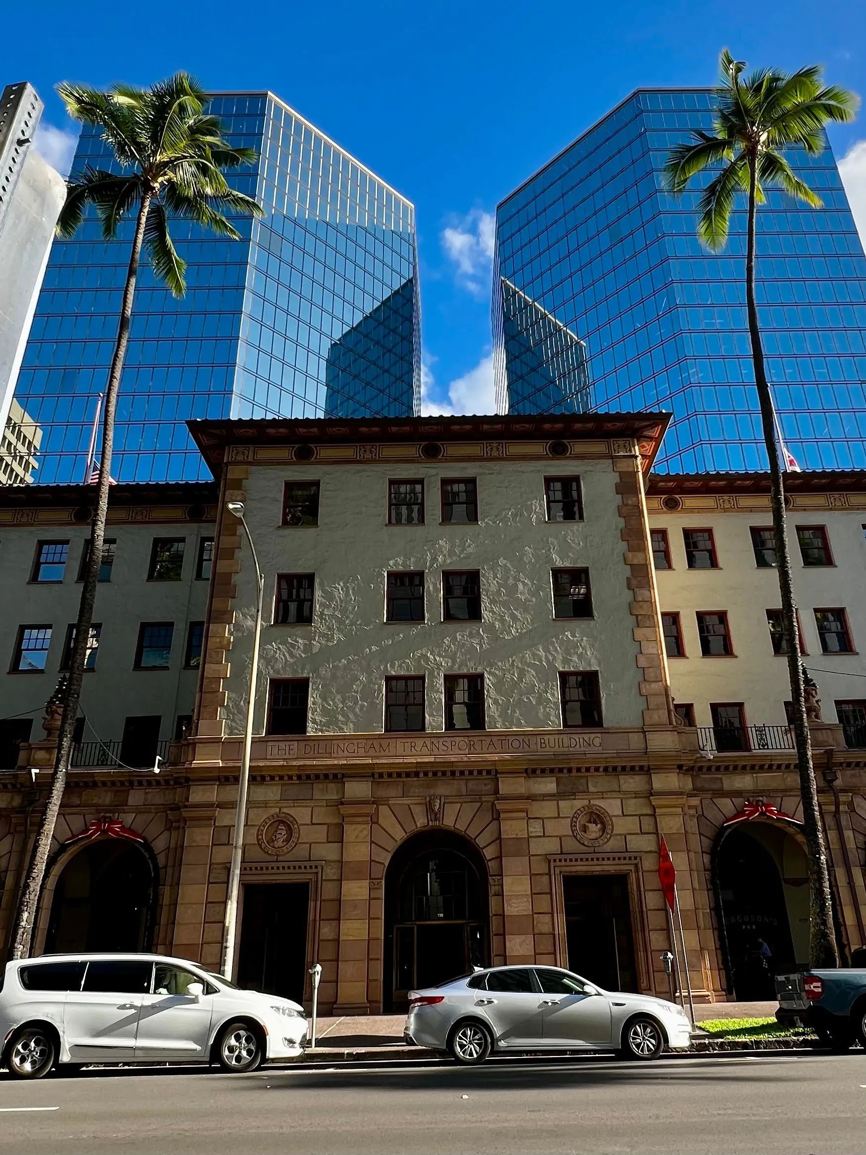 Hirota & Associates, LLLC