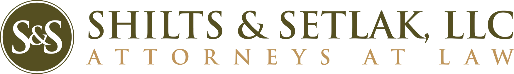 Shilts & Setlak, LLC