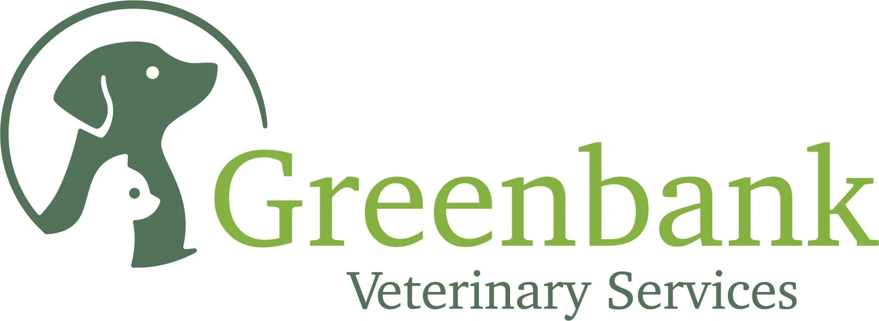 Greenbank Veterinary Services