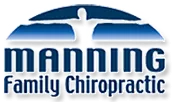 Manning Family Chiropractic