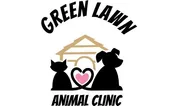 Green Lawn Animal Clinic