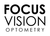 Focus Vision Optometry