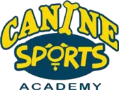 Canine Sports Academy
