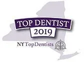 NYtopdentists2019