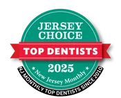 /storage/app/media/2025-nj-monthly-top-dentists-since-2010.png