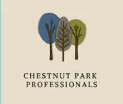 Chestnut Park Professionals Our Therapists