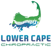 Lower Cape Chiropractic
