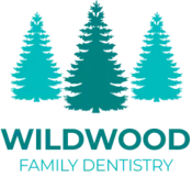 wildwooddentistry