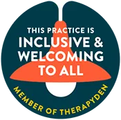 Proud Member of TherapyDen