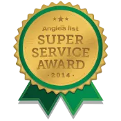 metro-dental-associates-2014-super-service-award