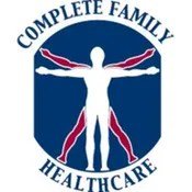 Complete Family Health Care