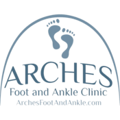 Arches Foot and Ankle Clinic