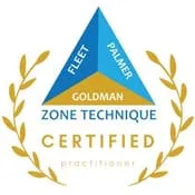 zone technique certified