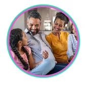 Trauma Specialist Brentwood TN Victoria Valdez LENS Neurofeedback