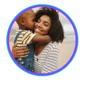 Trauma Specialist Brentwood TN Victoria Valdez LENS Neurofeedback