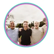 Trauma Specialist Brentwood TN Victoria Valdez LENS Neurofeedback