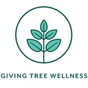 Giving Tree Wellness