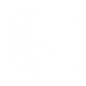 Athens Spine Center