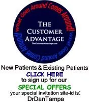 Chiro_Special_Offer_175x200__2flattened.jpg