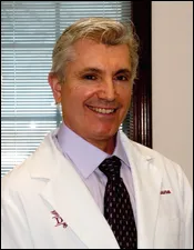 Dr.Bruno Da Rocha - Doctor Of Chiropractic - Pro-Health Chiropractic, P.C.