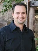 best dentist Dove Canyon, CA, Dr. Scott Bianchi