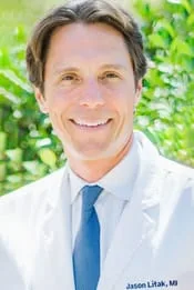 Dermatologist in Santa Monica, CA