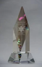 talsky award