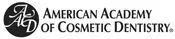 american academy of cosmetic dentistry