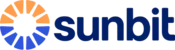 sunbit-financing
