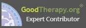 GoodTherapy.org