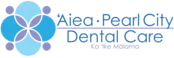 Image link to go to the Rate A Dentist site and our reviews there