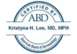 ABD logo