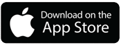 App store PetPage