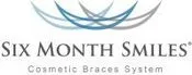 SixMonthSmiles Adult Orthodontics