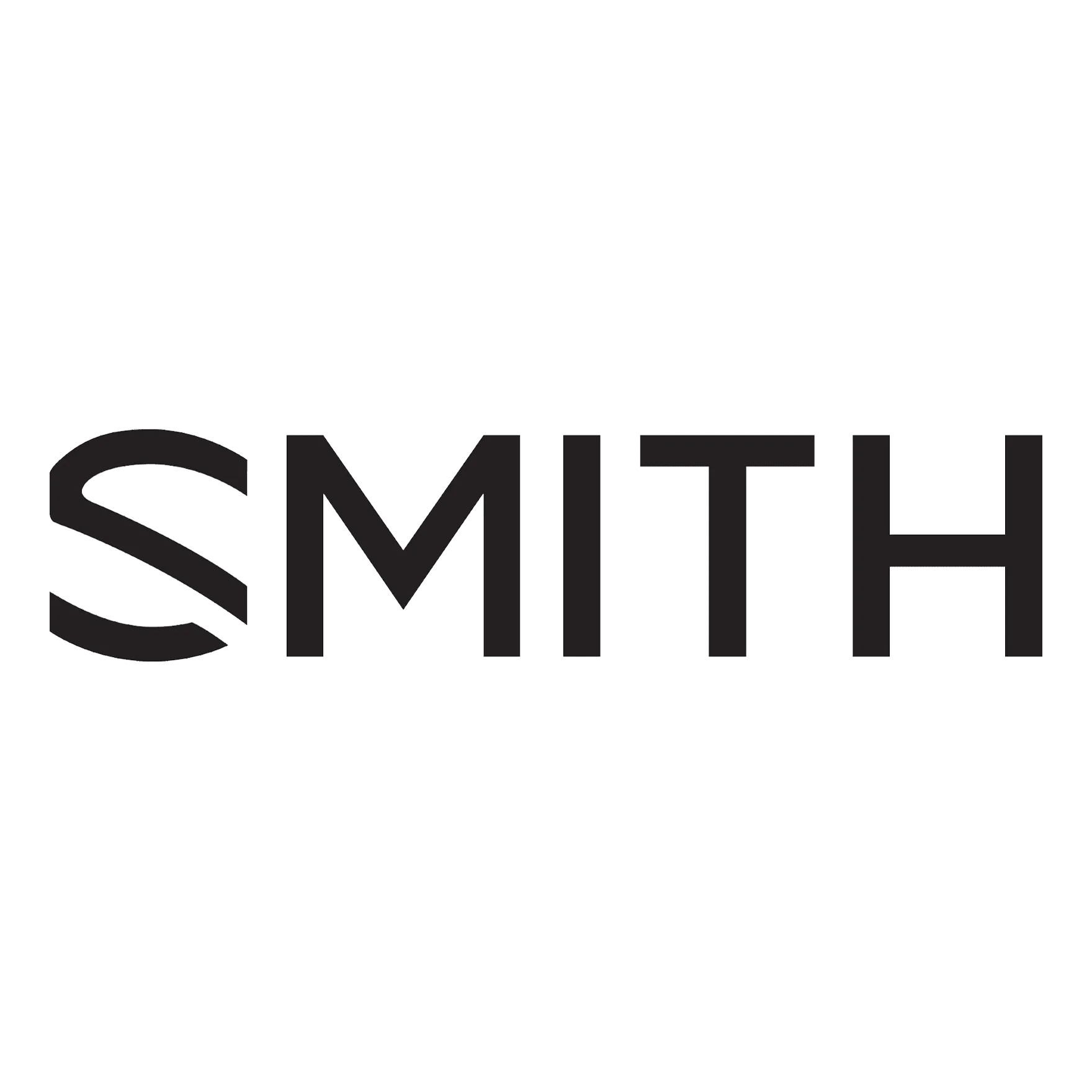 smith