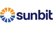 sunbit