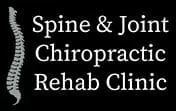 Spine & Joint Chiropractic Rehab Clinic