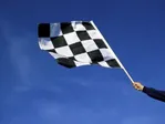 checkered_flag1.jpg