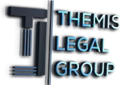 Themis Legal Group, PLLC