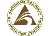 aapd_logo