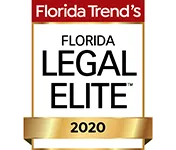 Legal Elite 2020