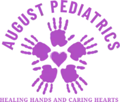 August Pediatrics
